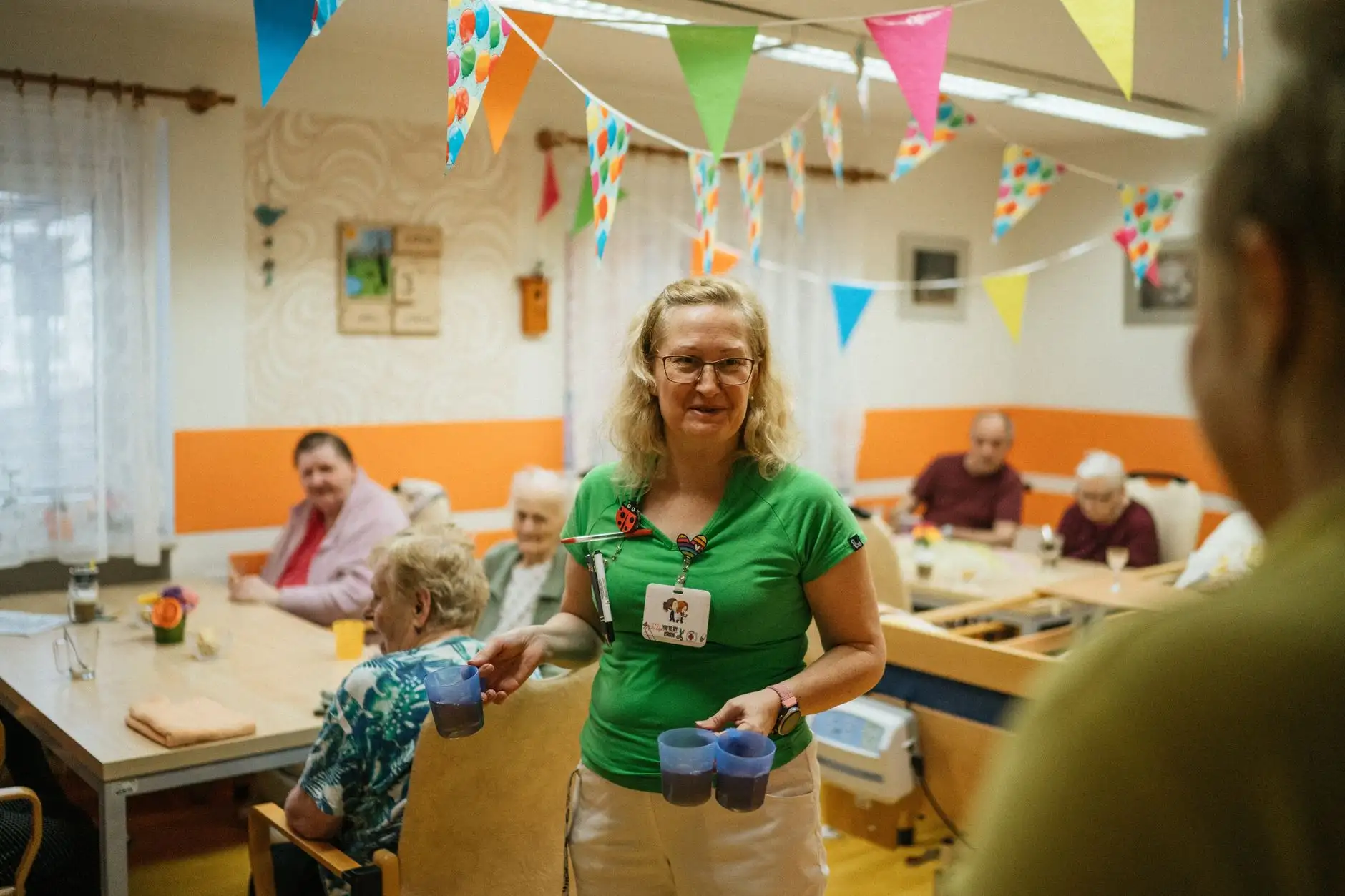 长三角地区废旧物资回收行业发展趋势分析及政策导向