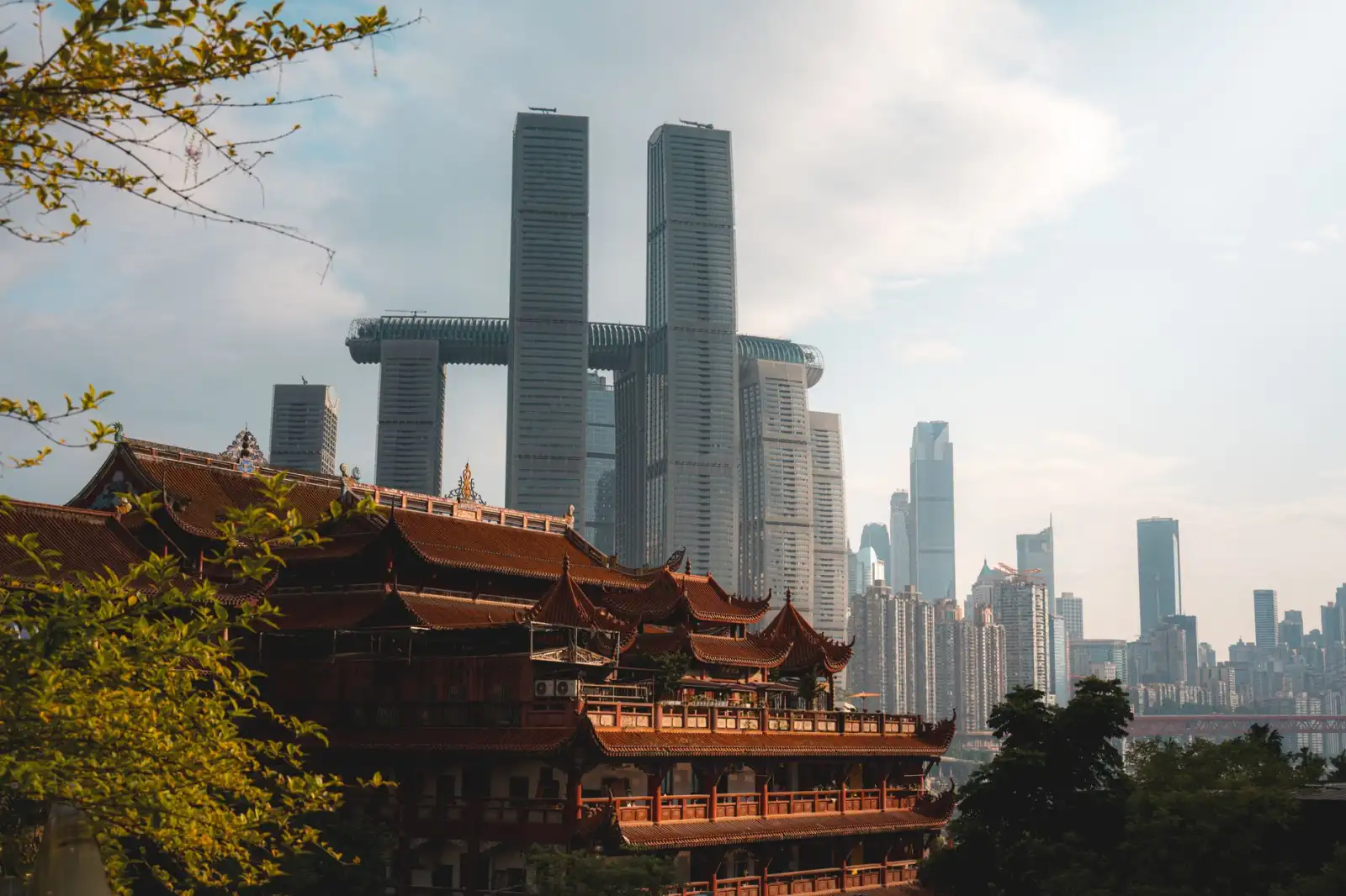 苏州废旧物资回收行业2025年环保新规落地要点解析