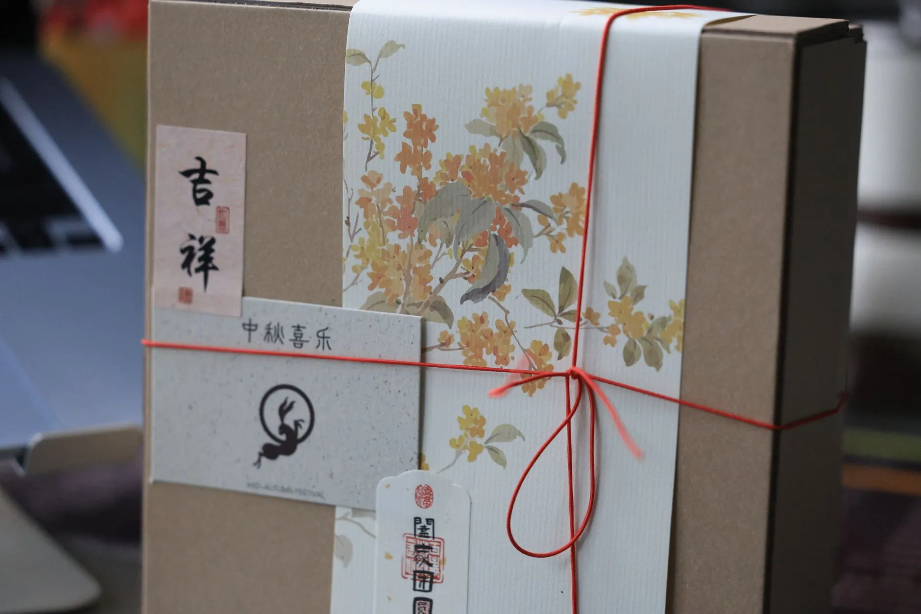 2024年苏州再生资源回收价格波动因素与工厂处置策略