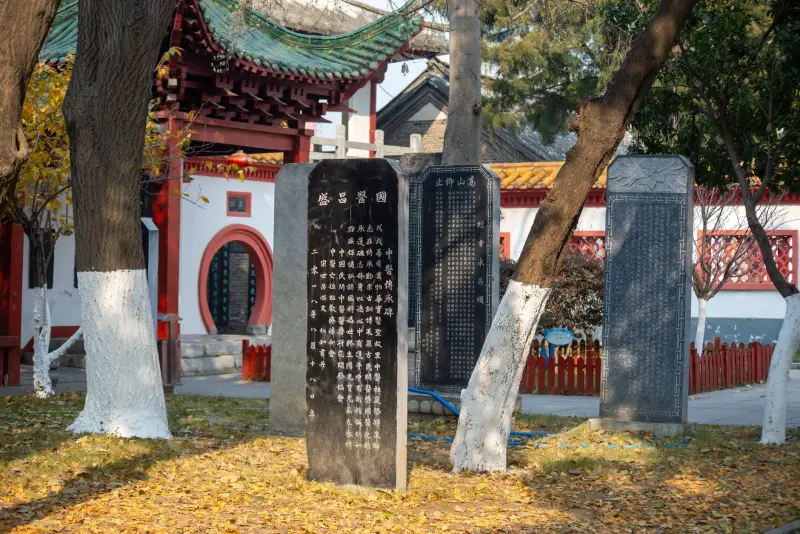 苏州羽凡废旧物资回收服务流程与工业废料分类处置方案解析