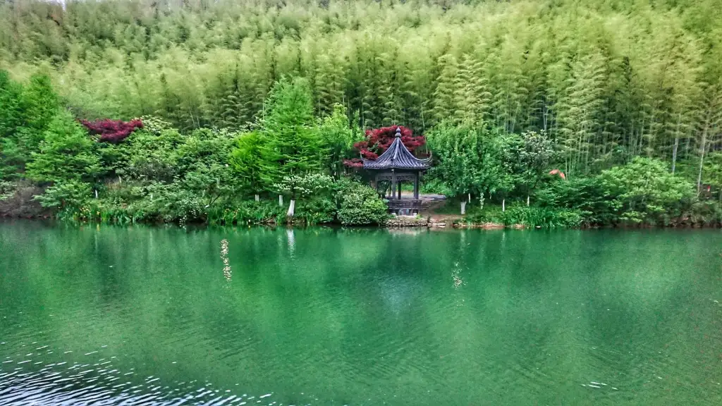 苏州工厂废旧物资回收现状分析：再生资源利用如何推动绿色制造升级