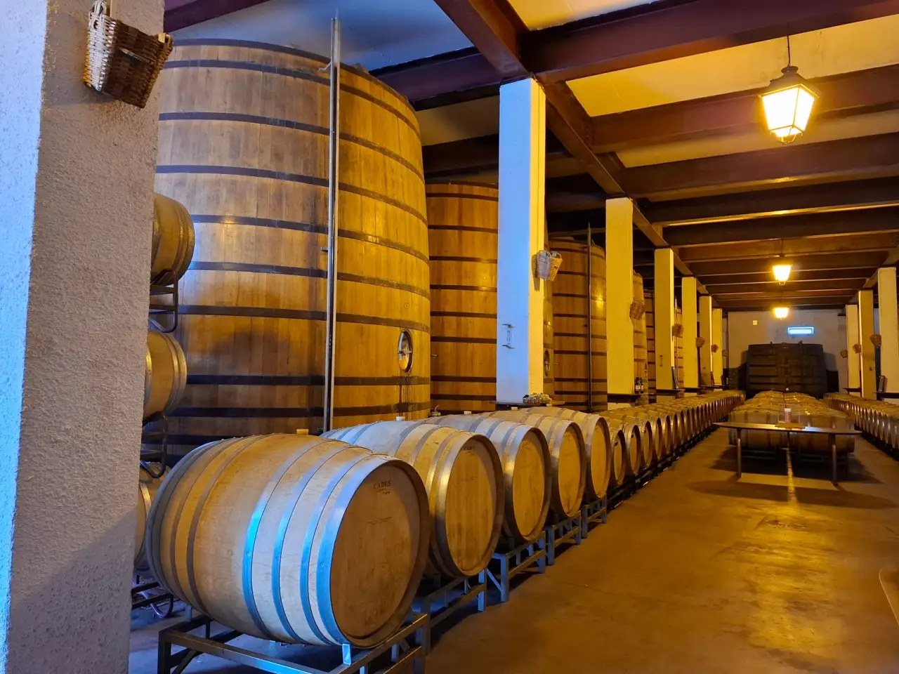 苏州工厂废旧物资回收全流程解析及再生资源价值评估正文配图 1