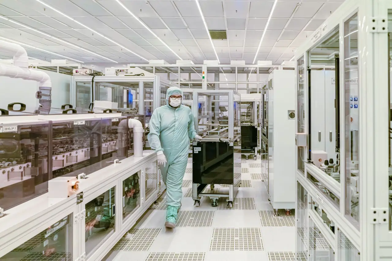 工厂废金属回收分拣技术对比：效率与成本优化方案