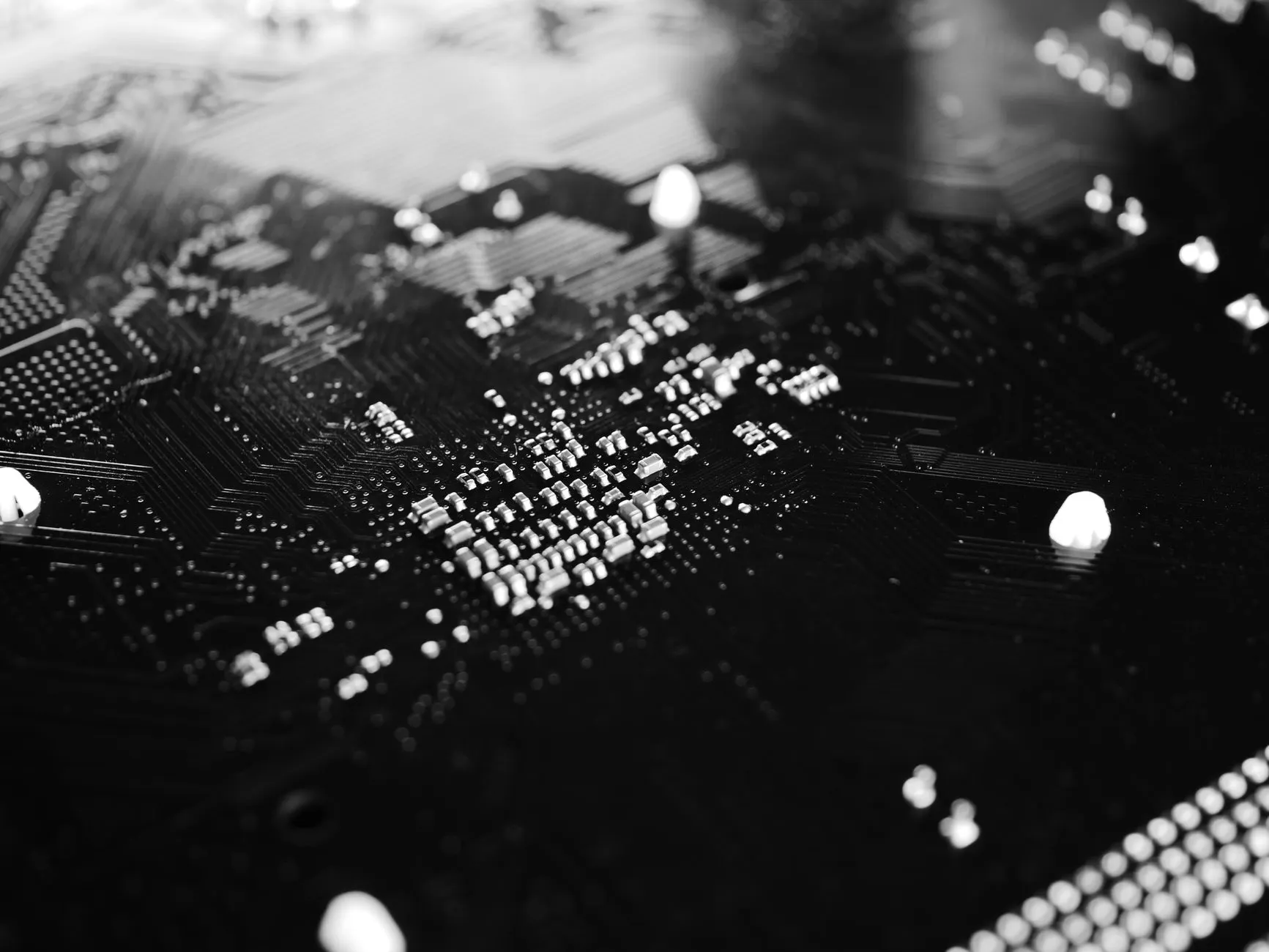 苏州羽凡废旧物资回收公司再生资源分拣处置流程全解析