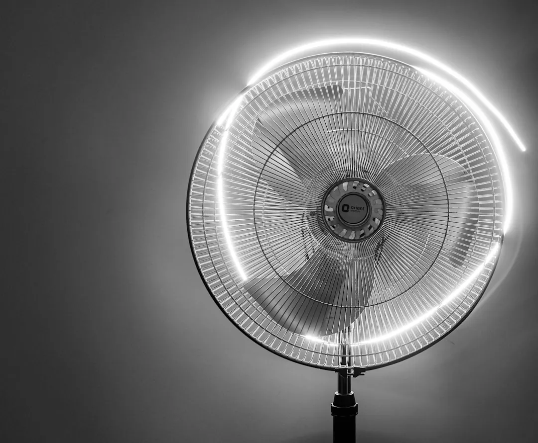 再生资源回收行业技术升级：苏州羽凡的精细化分拣流程解析
