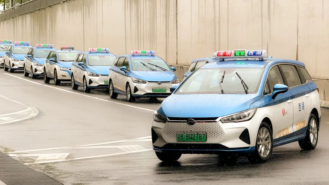 苏州羽凡废旧物资回收：工厂废料分类处置与价值评估实务正文配图 1