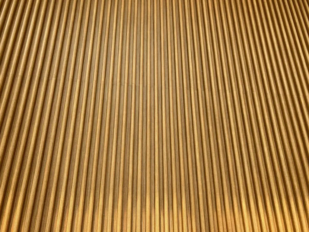 苏州羽凡废旧物资回收：工厂废料分类处置与资源化利用方案解析