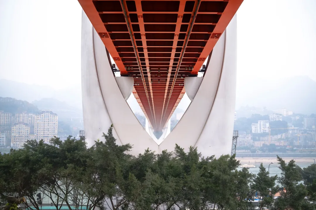 2025年苏州工厂废旧物资回收合规处置流程与环保要求详解
