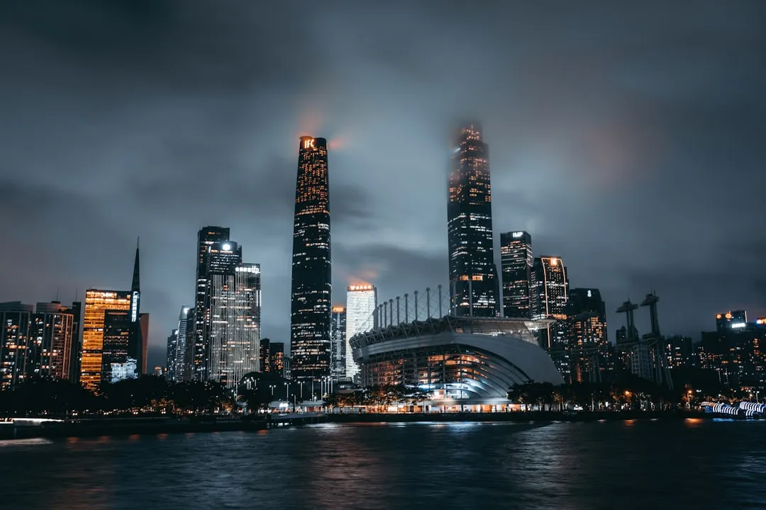苏州废旧物资回收行业环保政策新规解读及合规要点