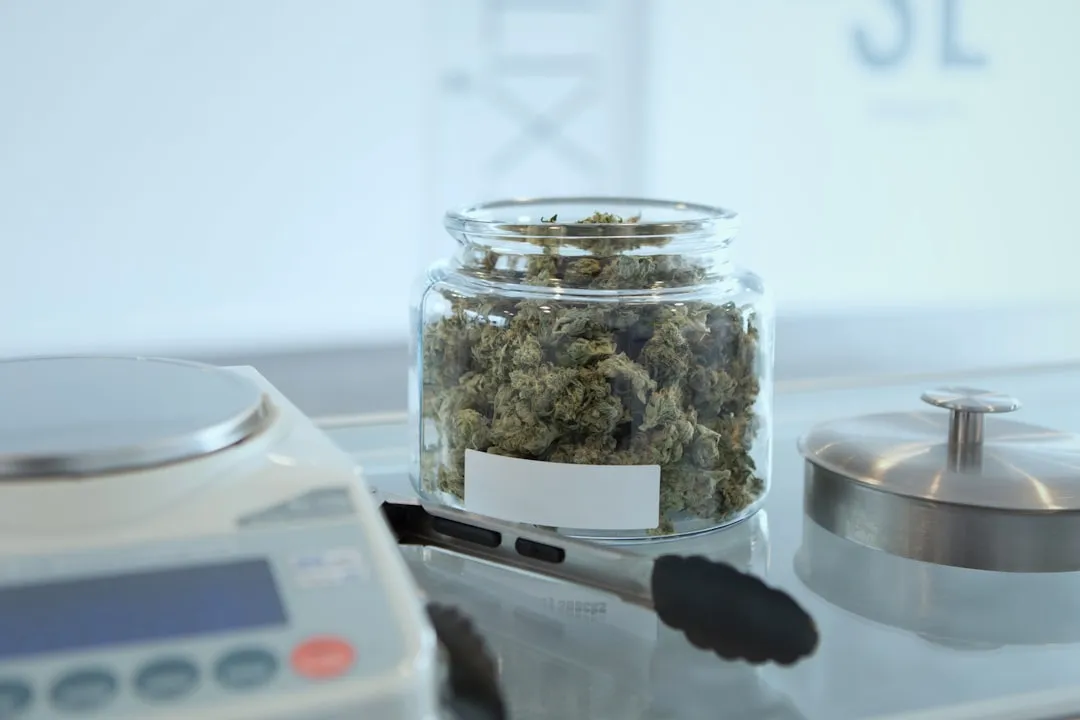 苏州羽凡废旧物资回收再生资源加工流程与环保价值解析