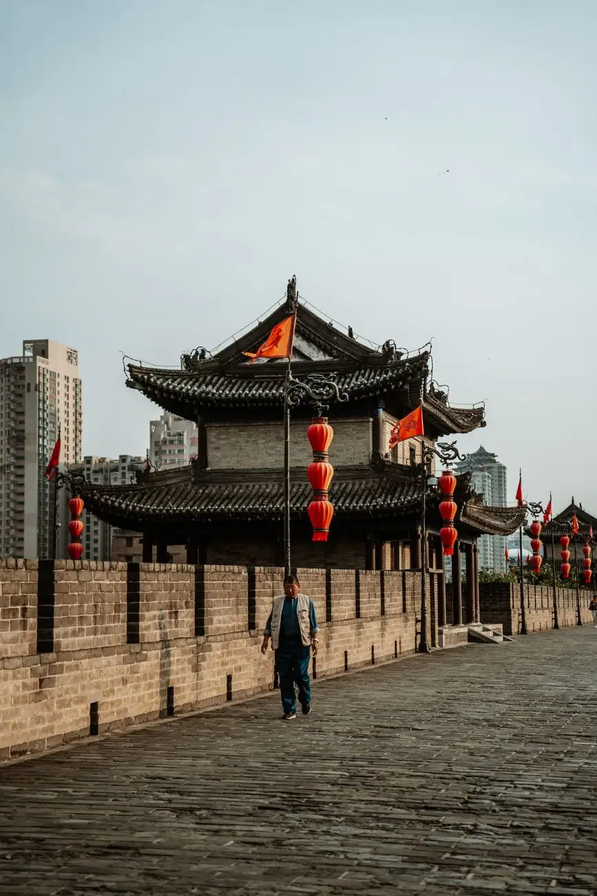 苏州工厂废旧物资回收现状分析：再生资源利用如何推动绿色制造升级