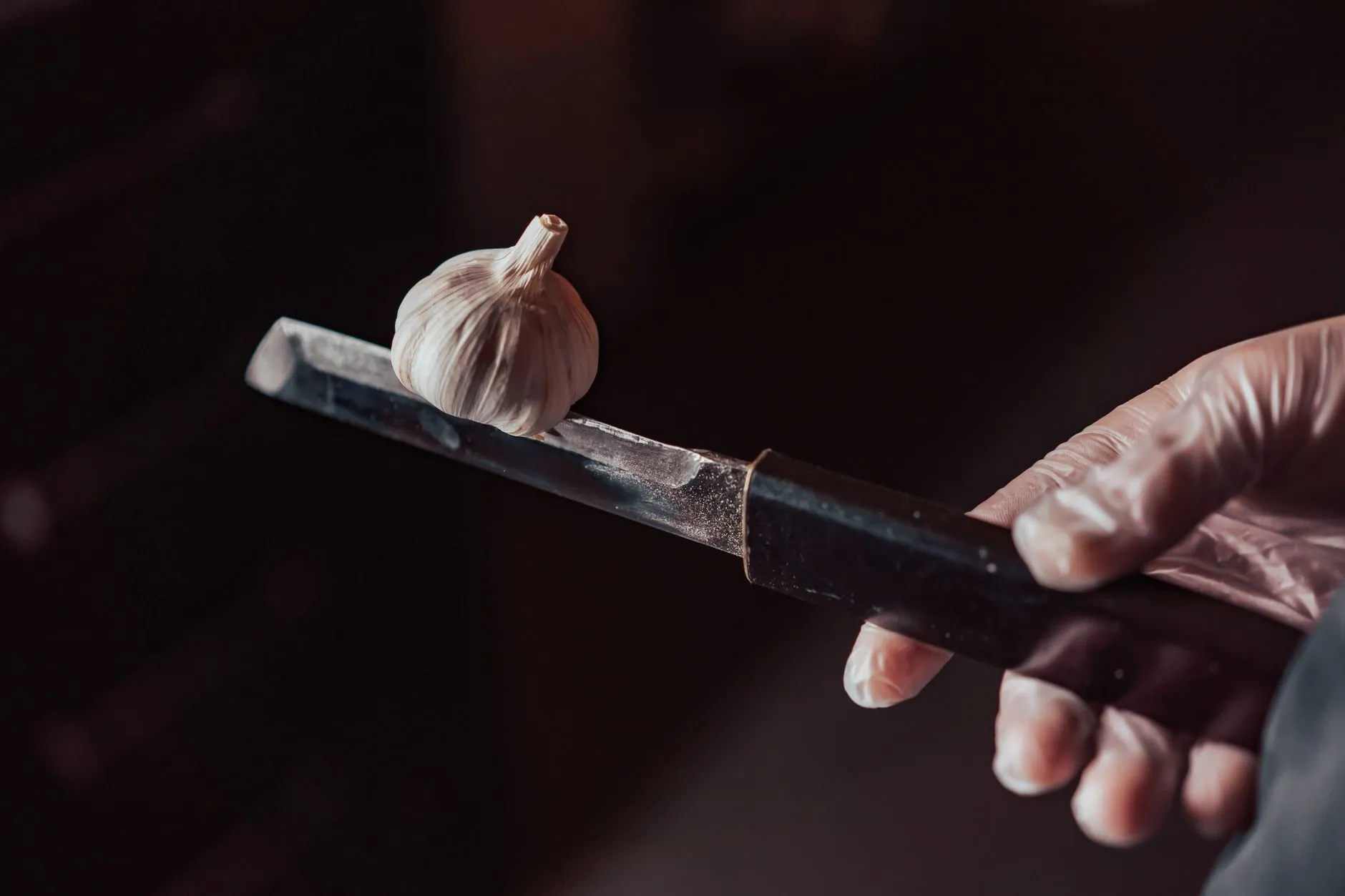 苏州工厂废旧物资回收降本增效的三大处置路径分析